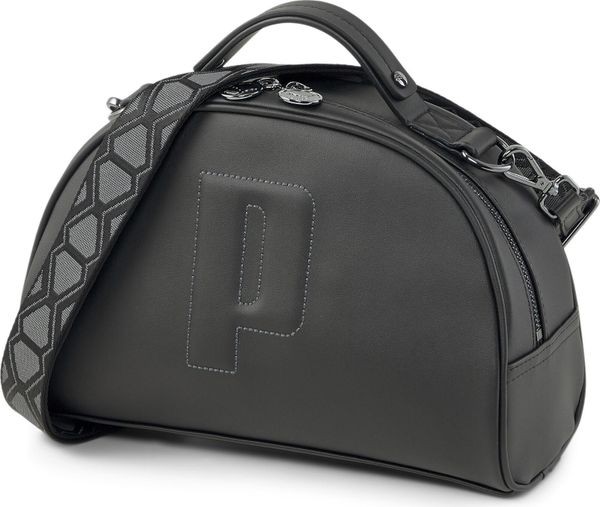 Puma Sense Grip Bag