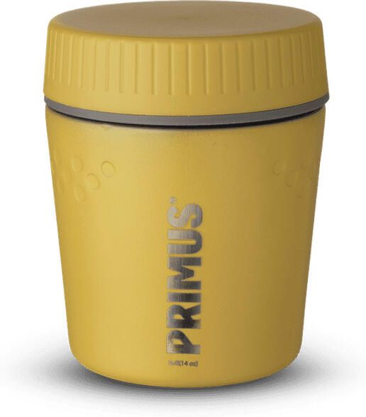 Trailbreak Lunch jug 550