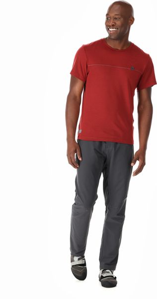 Obtuse Pants