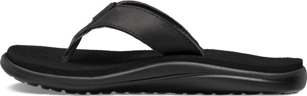 W Voya Flip Leather Womens