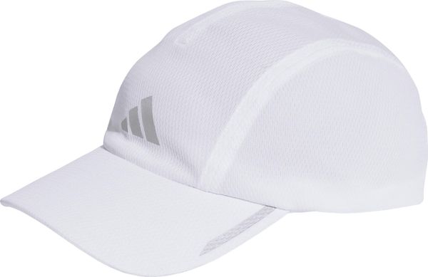 Running Mesh 4 Panel Cap Aeroready