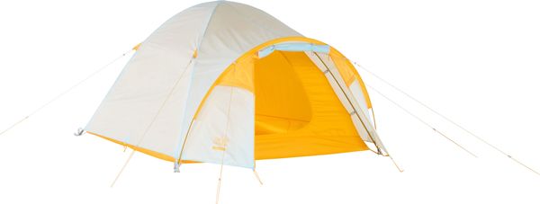 Topeka 2 Tent Pro