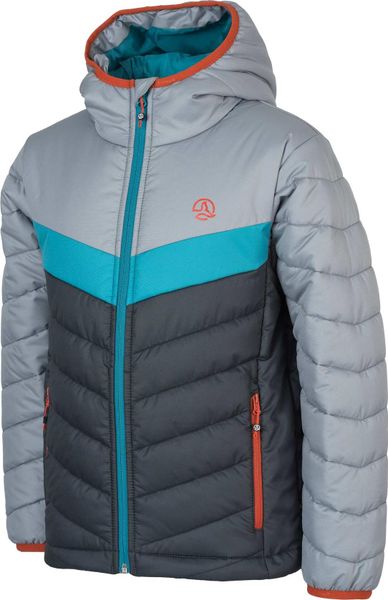 Chaqueta Kartti