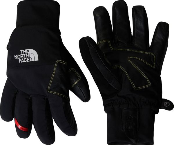 Summit Lhotse Glove