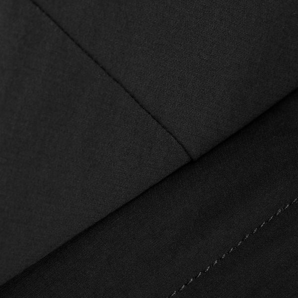 Hiking Zip Off Pants Men