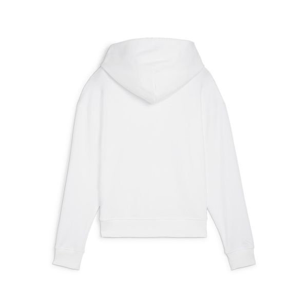 W Enjoy Golf Hoodie