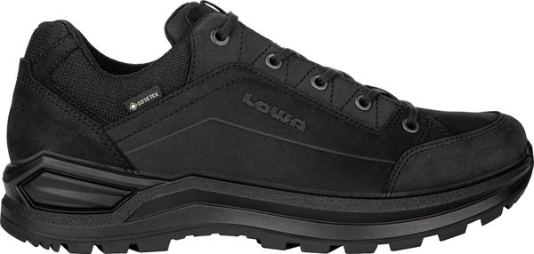 Renegade EVO GTX LO W