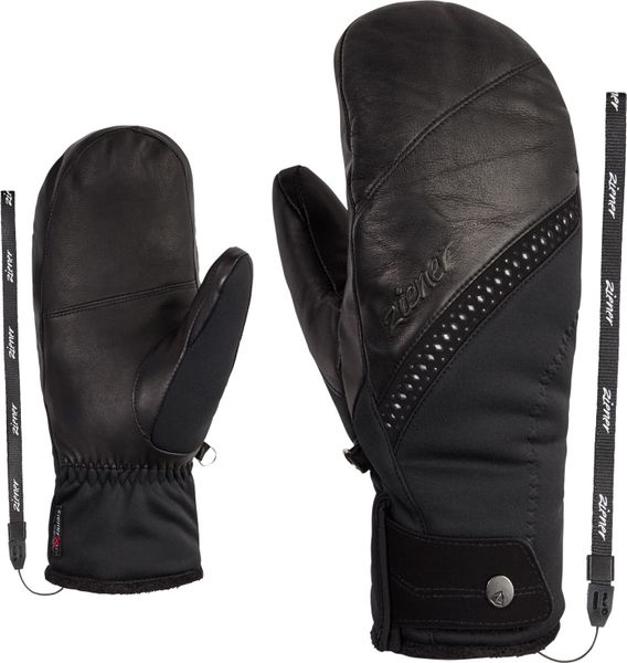Kalmani GTX INF Mitten Lady Glove
