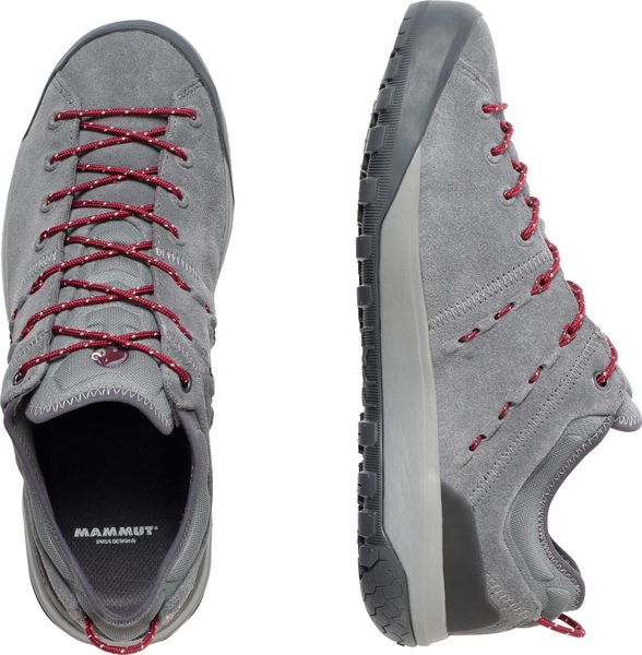 Hueco Low GTX Women