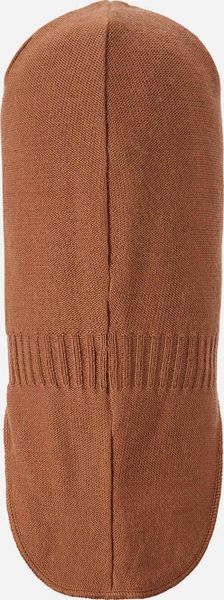 Balaclava, Starrie