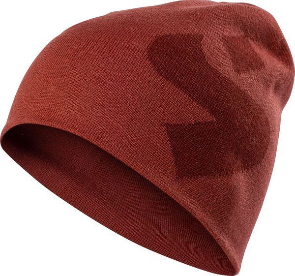 Mount Beanie
