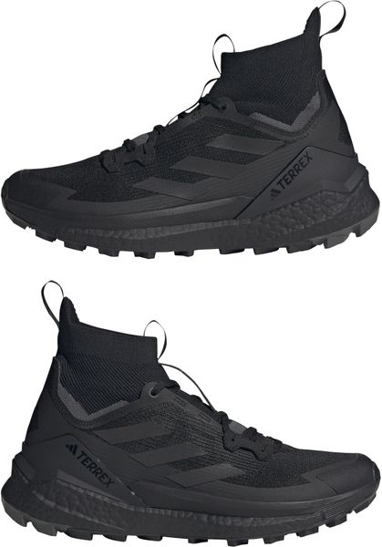 Free Hiker 2 Hiking Shoes