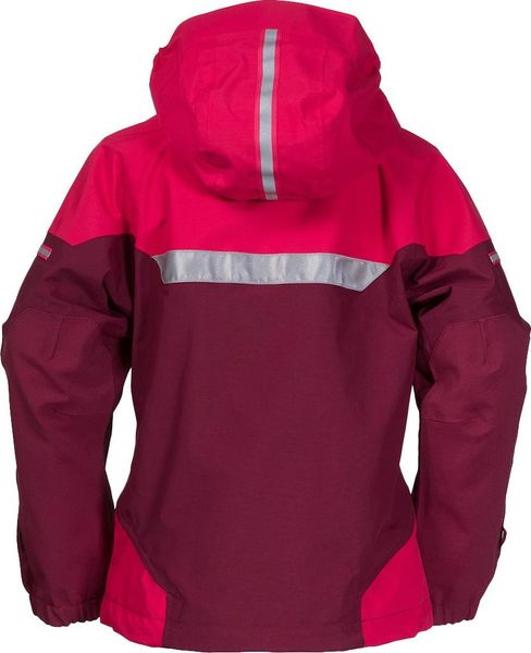 Ruffen Kids Jacket