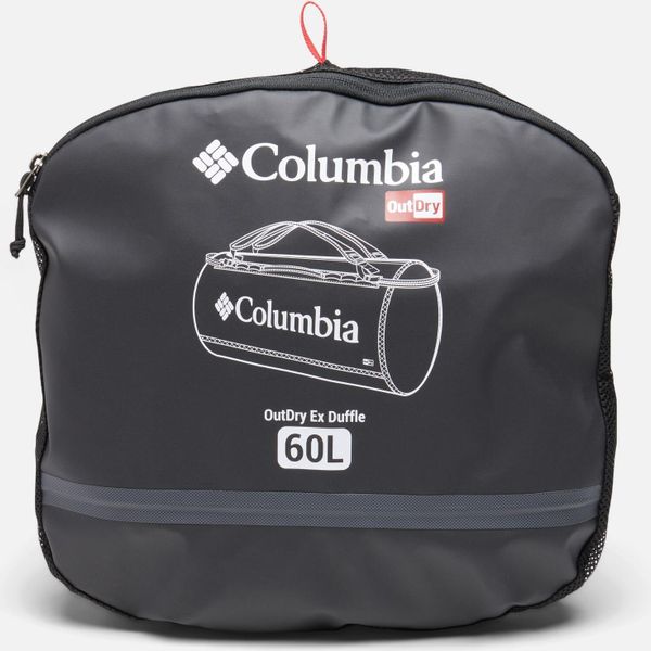 Outdry Ex 60L Duffle