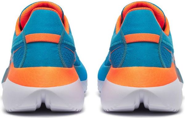Kinvara Pro