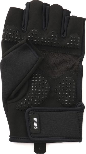 TR Essentials Gloves Up
