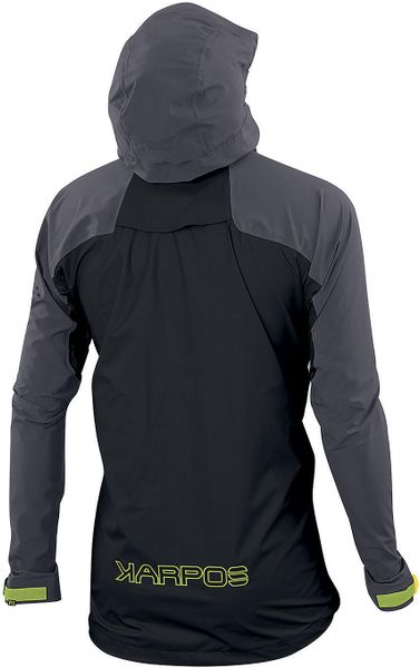 Vetta EVO Jacket