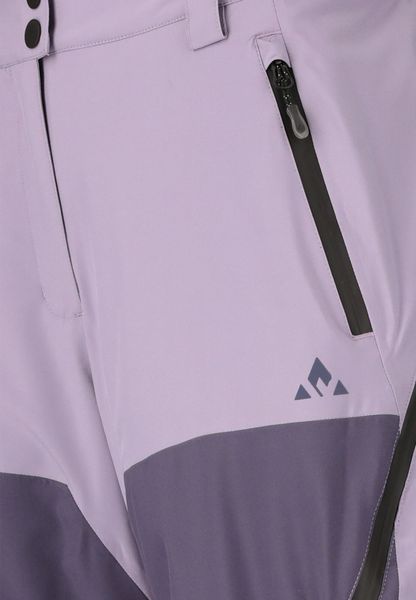 Kingland W Ski Pant W-pro 10000