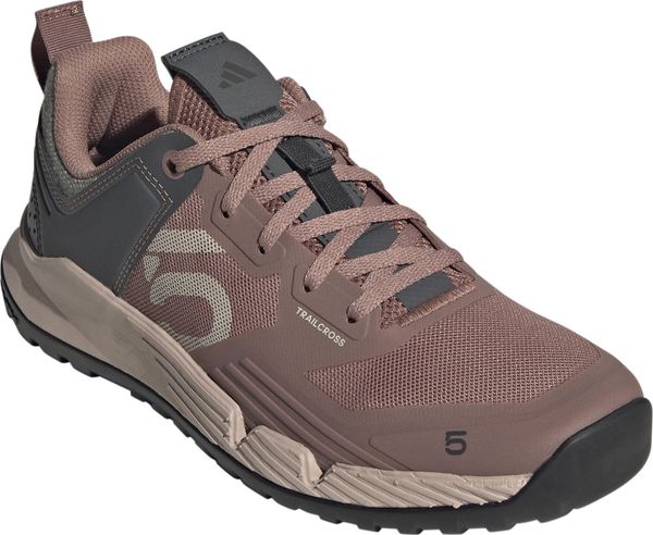 Trailcross XT