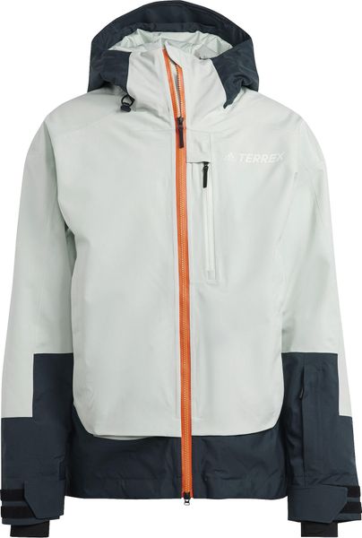 Terrex Myshelter Snow 2-Layer Insulated Jacket