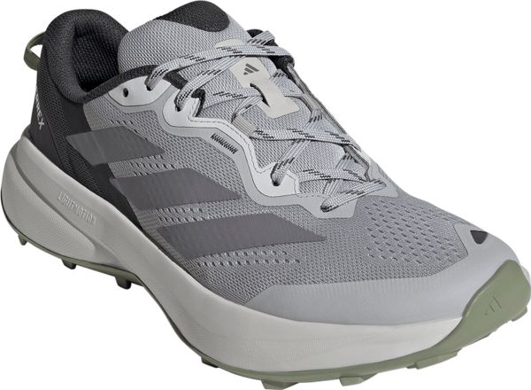 Tracefinder Plus Trail Running Shoes Men