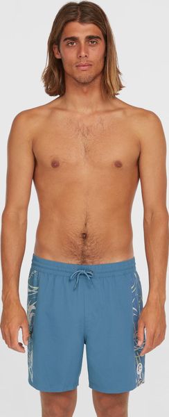 O'riginals Side Panel 16" Swimshorts