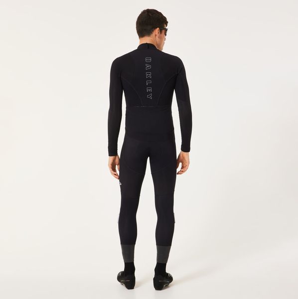 Endurance Pro Thermal LS Jersey