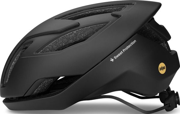 Falconer II Mips Helmet