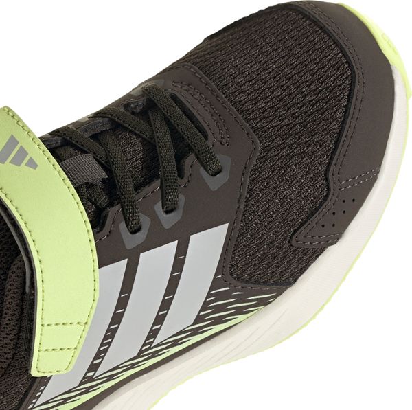 Tracefinder Trail Running Shoes Children Kids Boys AND Girls