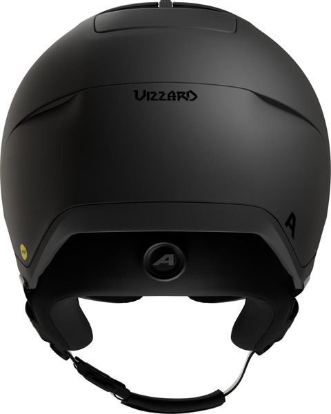 Vizzard QV Mips