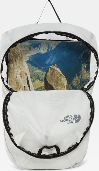 Flyweight Pack