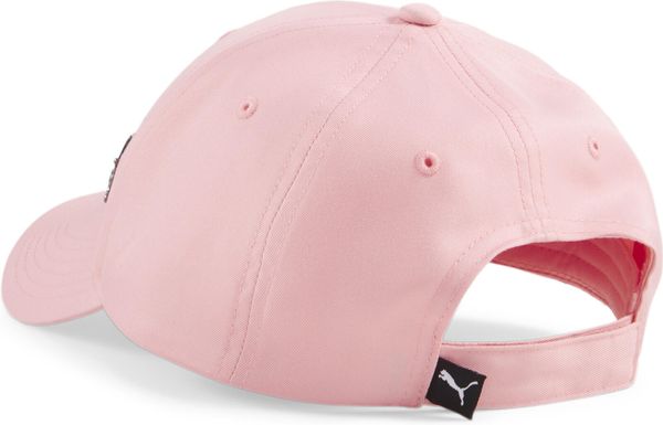 Puma Metal Cat Cap