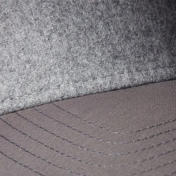 Alnasca Cap