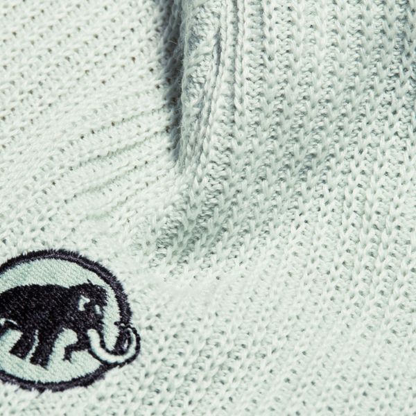Sublime Beanie