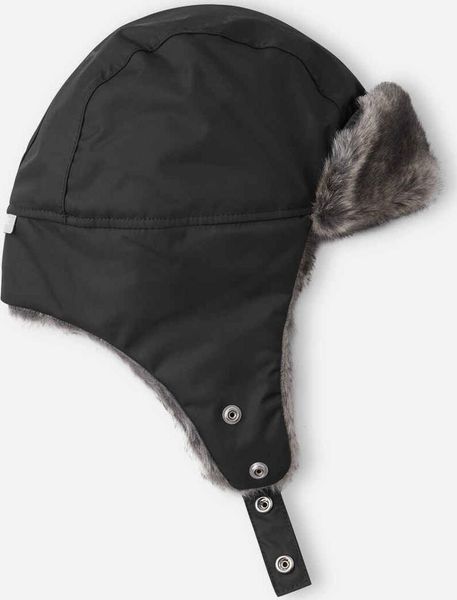 Reimatec Hat, Ilves