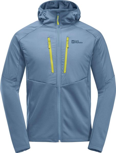 Alpgrat Pro INS Full Zip M