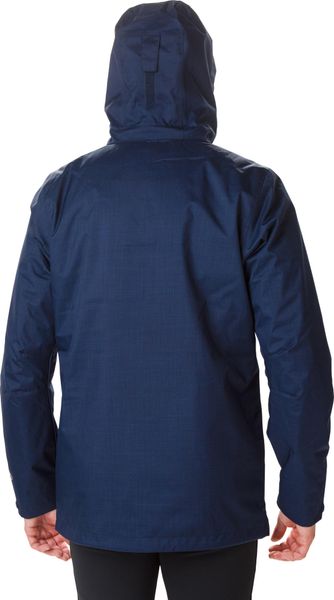 Urban Trek™ Interchange Jacket