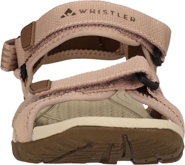 Rossano W Sandal