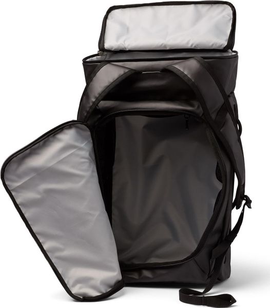 Street Elite™ Convertible Duffel Pack
