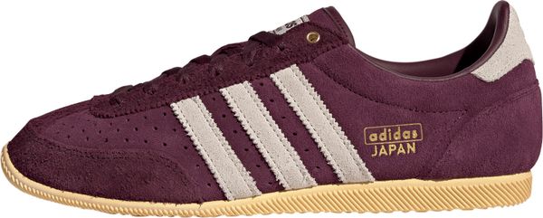 Japan Shoes