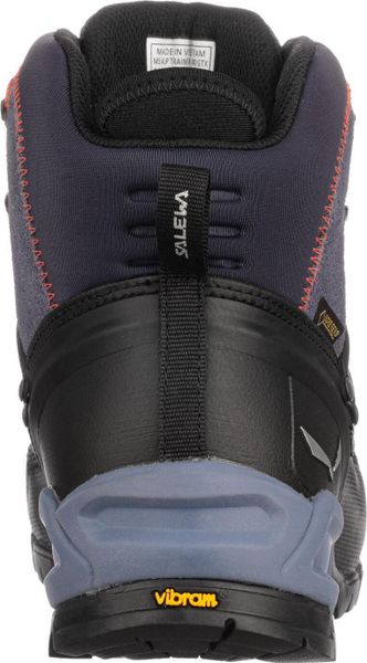 MS ALP Trainer Mid GTX