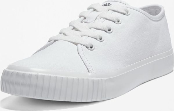 Skyla Bay Canvas Oxford