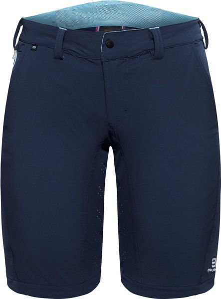 Women Versatility Shorts