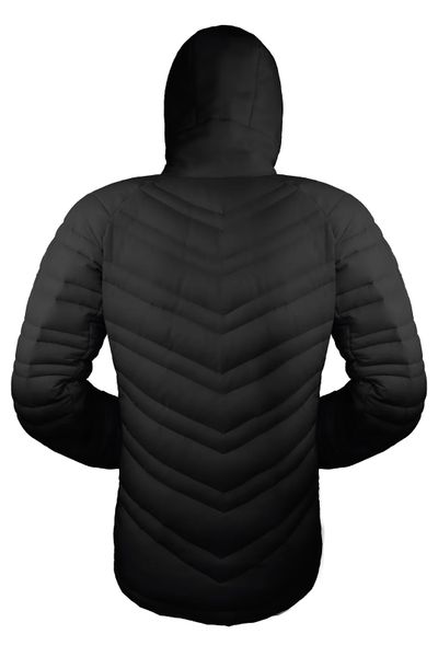 Faithful Downwool Jacket M