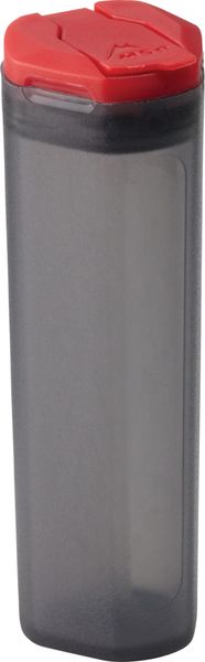 Alpine Spice Shaker