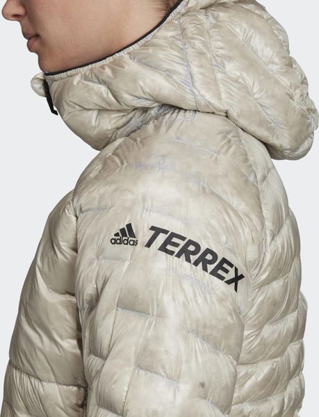 Women Climaheat Jacket