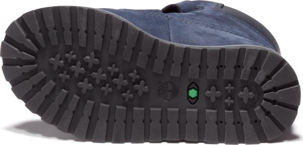 Toddler Pokey Pine H&L