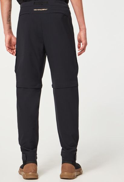 TC Convertible RC Pant