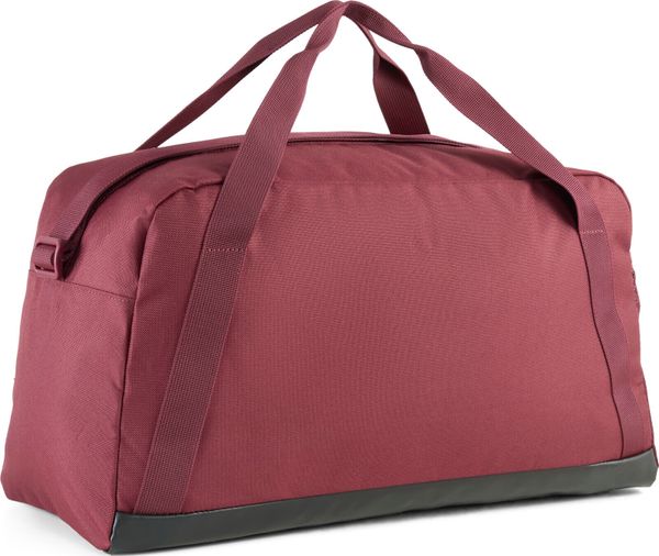 Puma Phase Tape Small Sports Bag