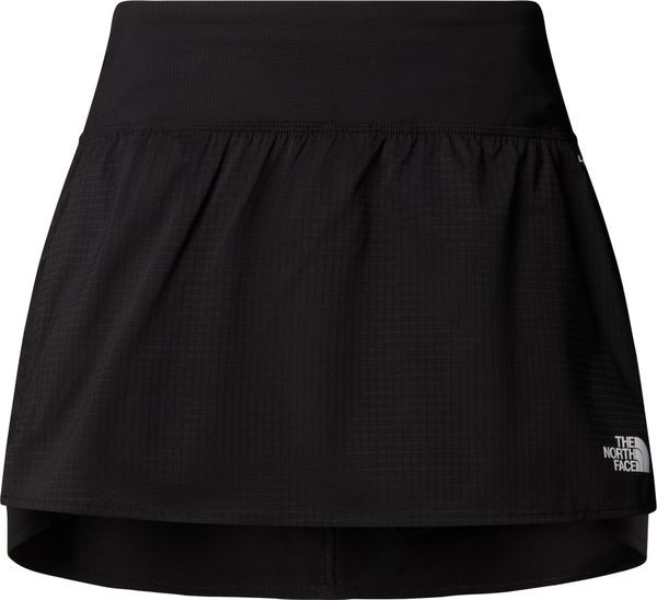 Womens Sunriser Skort